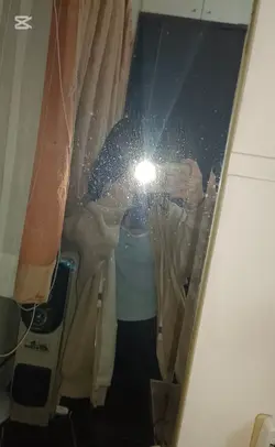一張