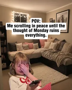 Sunday Night Realiza