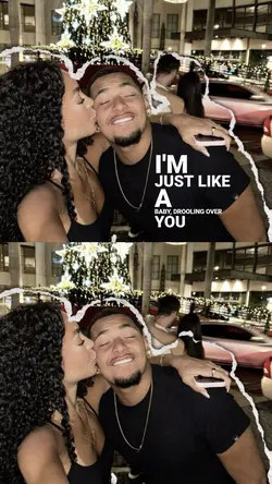 jungle drake lyrics