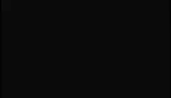 〜残酷な夜に輝け〜