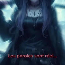 Voix sur ton chemin