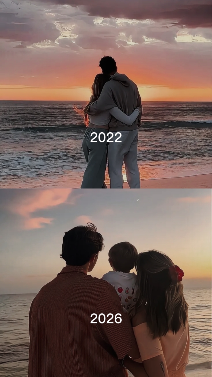 2022-2026