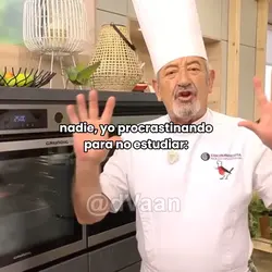 ESQ ES VERDAD 🔥‼️