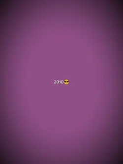 2010 version