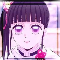 カラスの目写した飛行機のway