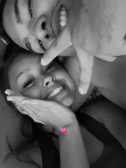 Câmera lenta, casal
