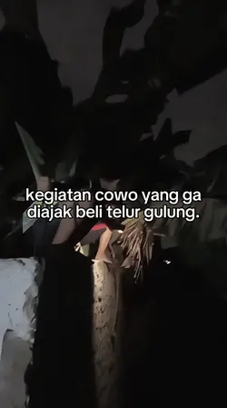 Telur gulung