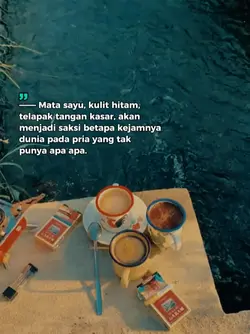 mata sayu, kulit hit