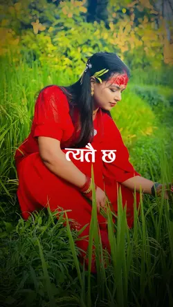 राखे है सानु