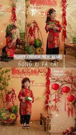 gongxi cny