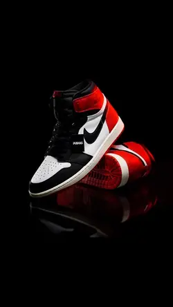 DIVULGAÇÃO SHOES