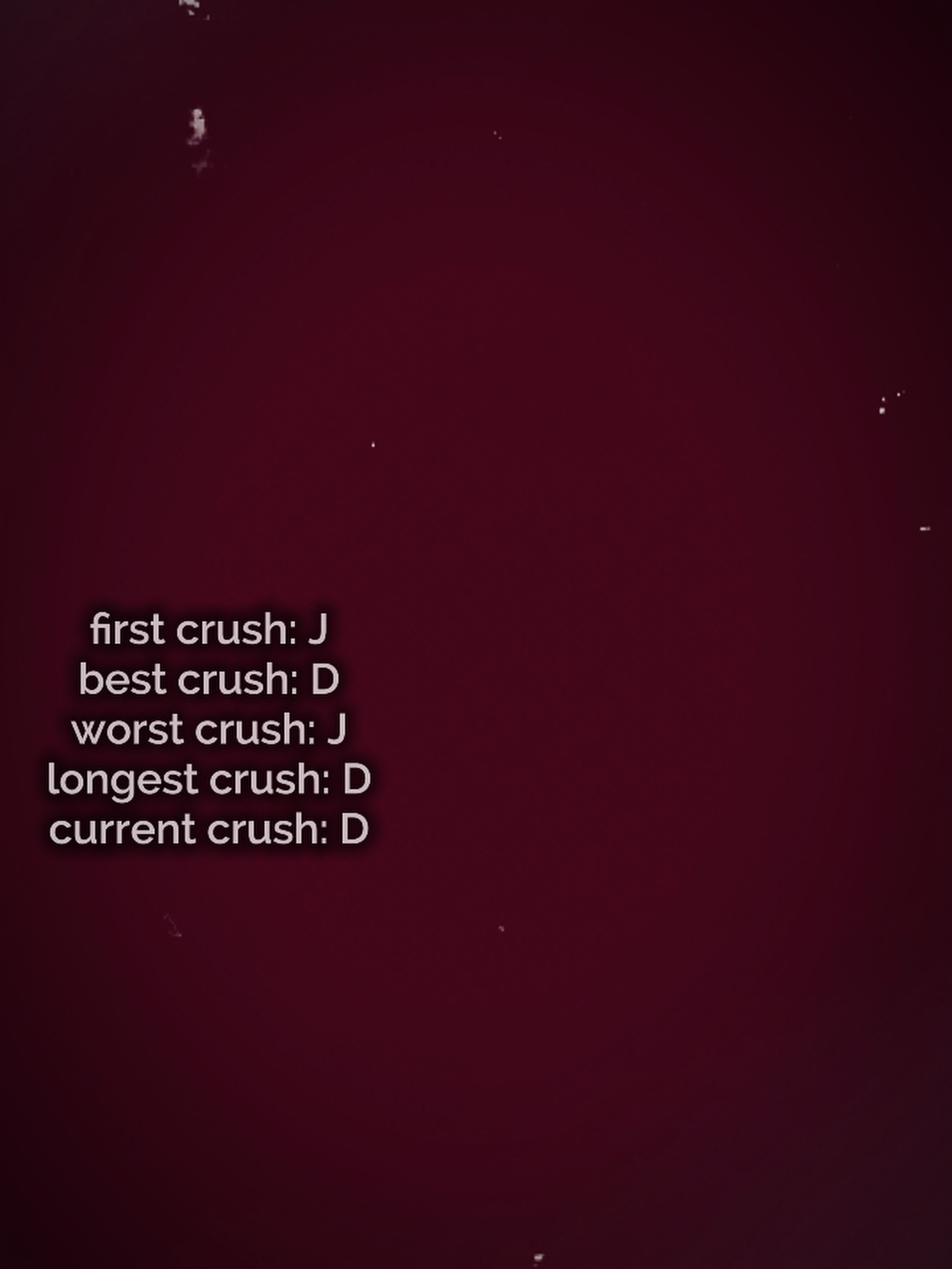 Écraser