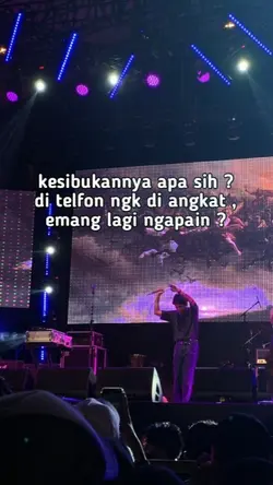 ????????????????????