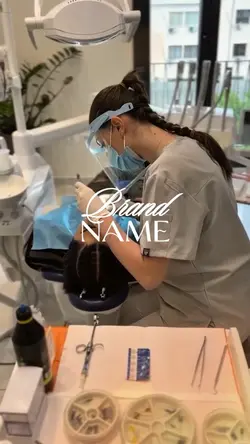 dentista