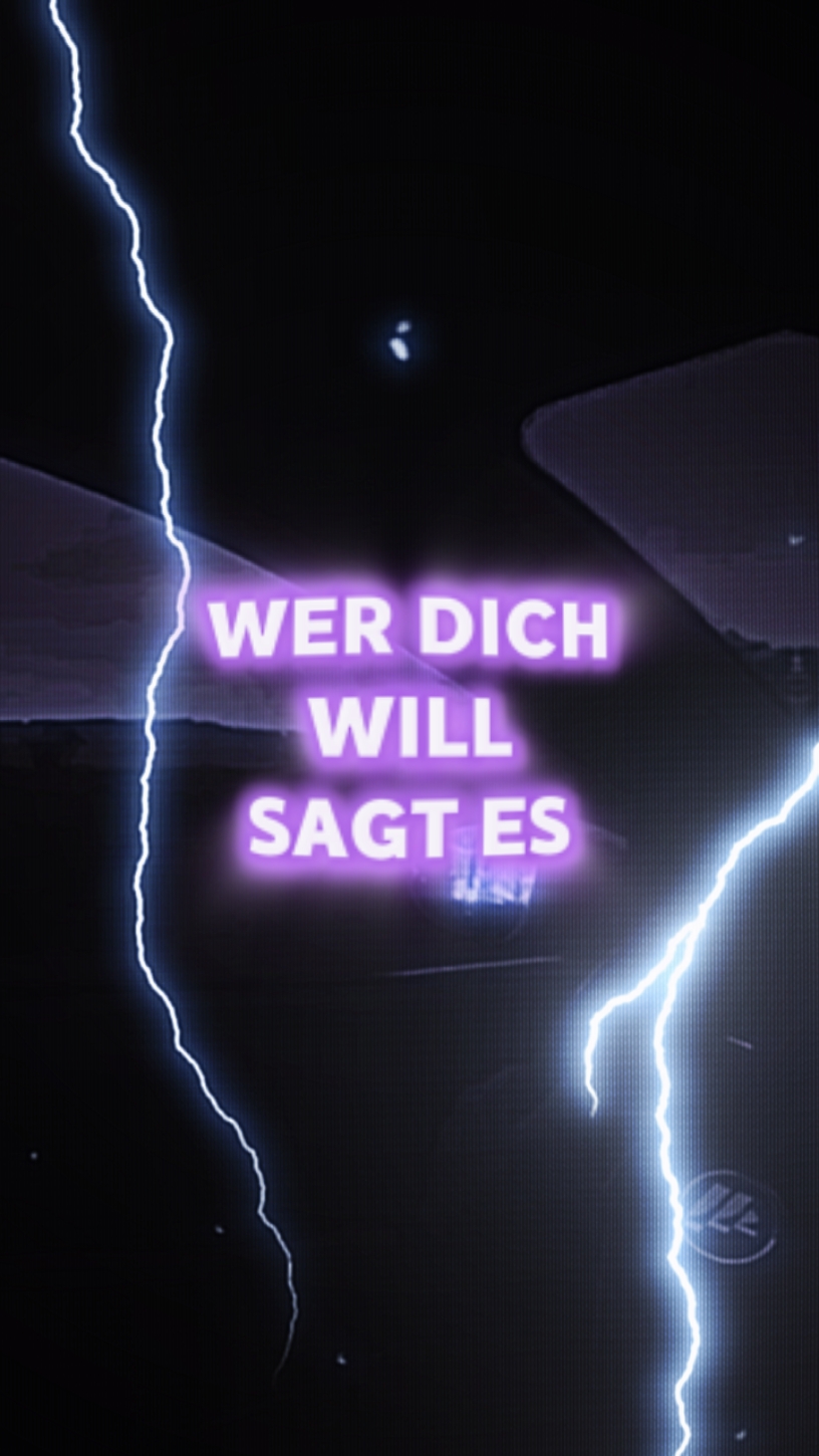 Zeit nicht Wert 