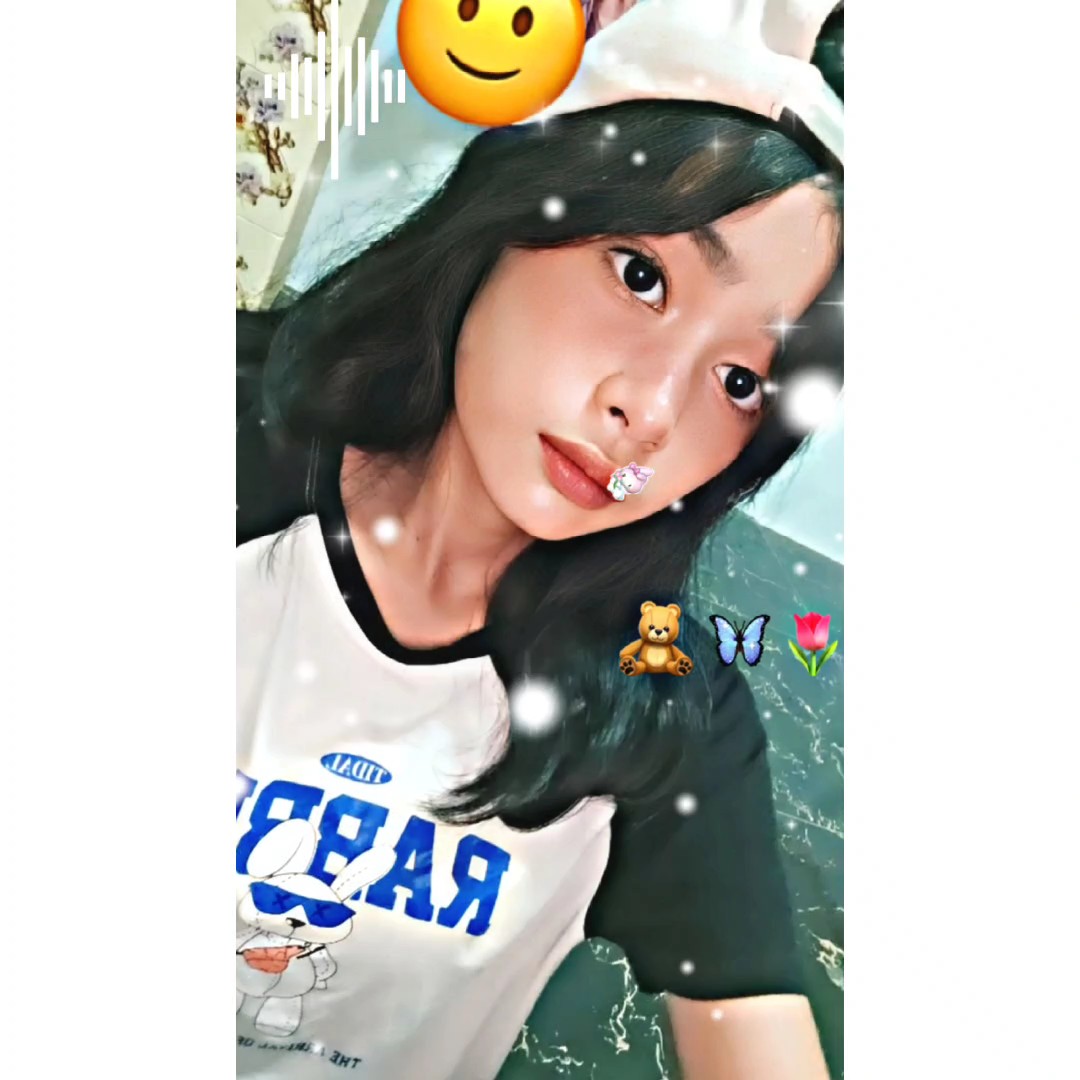 ខ្ញុំលេងត្រូវ