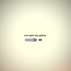 galery Recap photo 