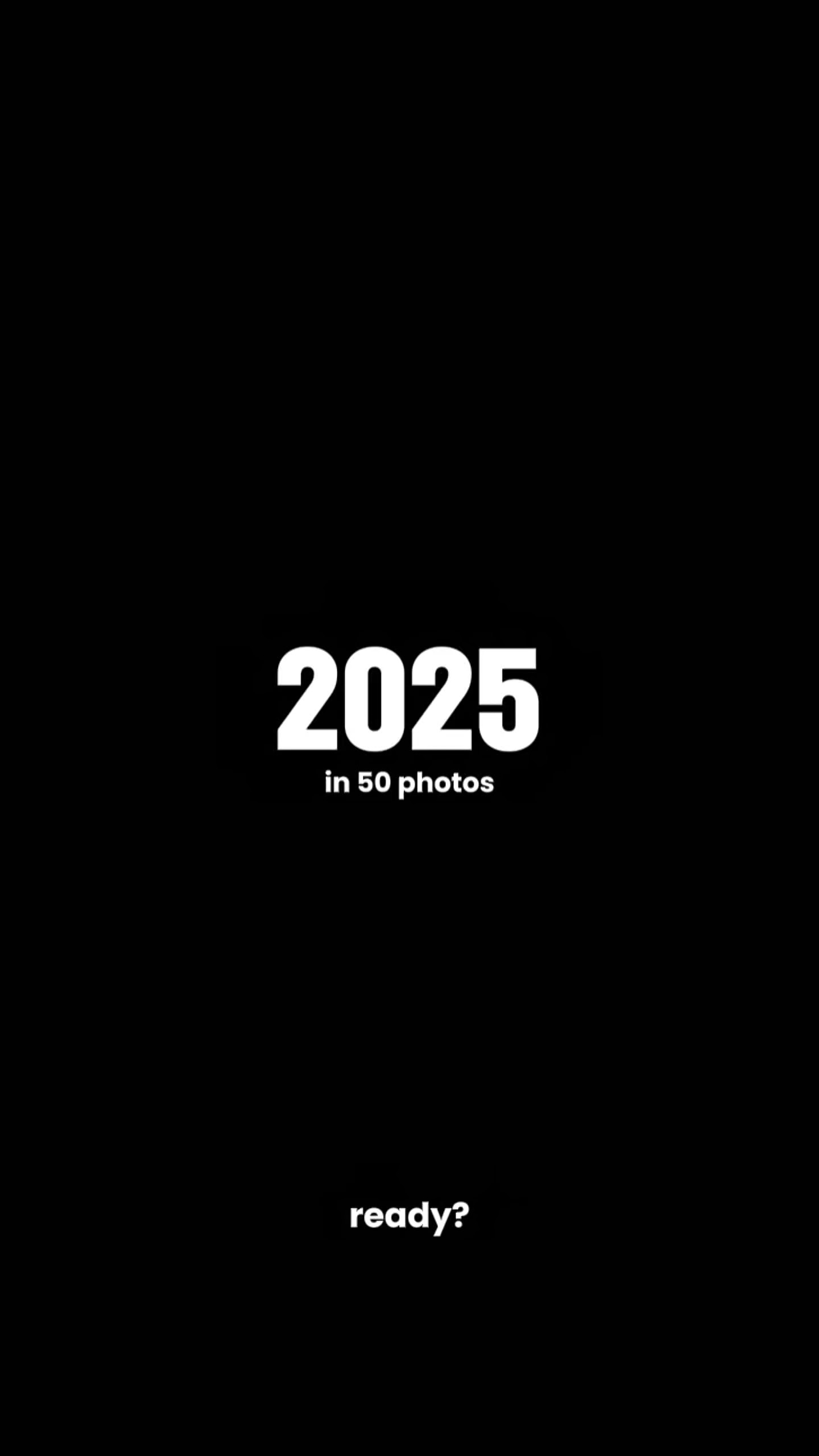 2025 EN 50 PHOTOS 