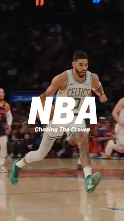 NBA Basketball