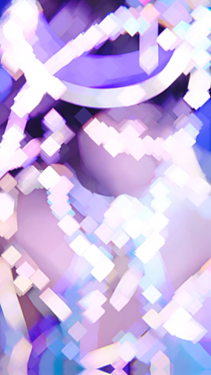 ស្រីស្អាតឡុងហាវឈិន