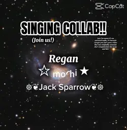Join us!