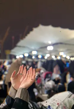 ইসলামিক ভিডিও 