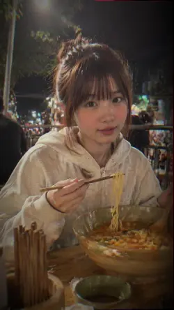 越看越上頭的一串照片