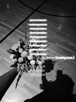 8th coming soon.