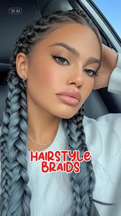 Braids AI