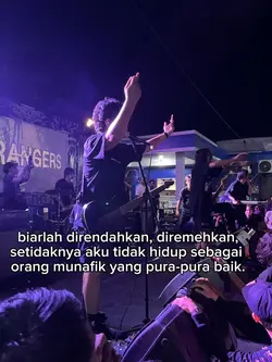 okeyy bro