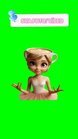 Meme dancing