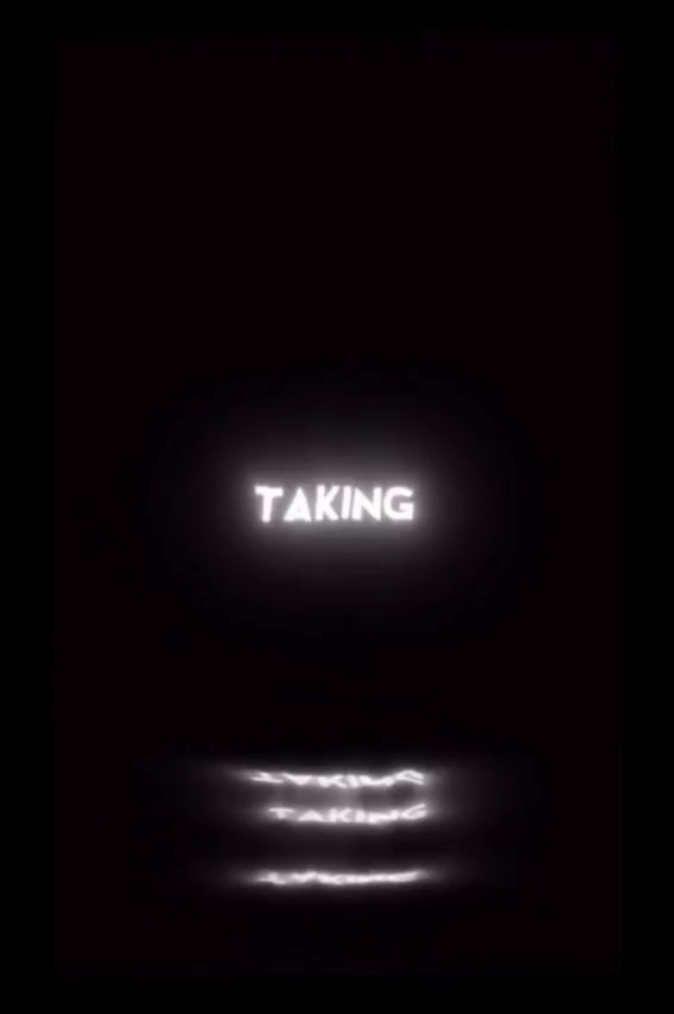 Trending top edit