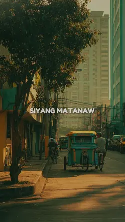 ARAW