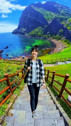 Background Indonesia