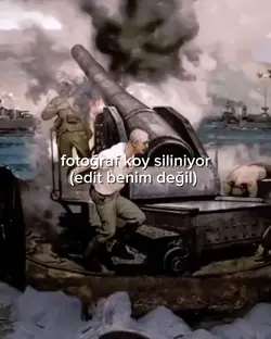 Atatürk
