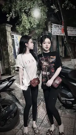 Trình chiếu 1 ảnh