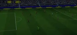 Game edit efootball