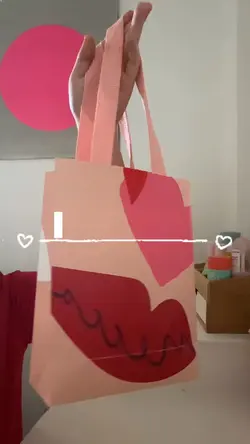 Shopping