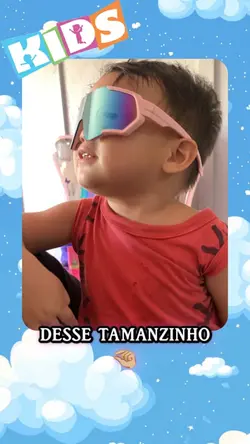 já quer mandar