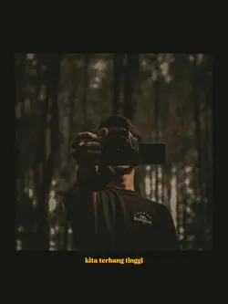 TendanganDariLangit