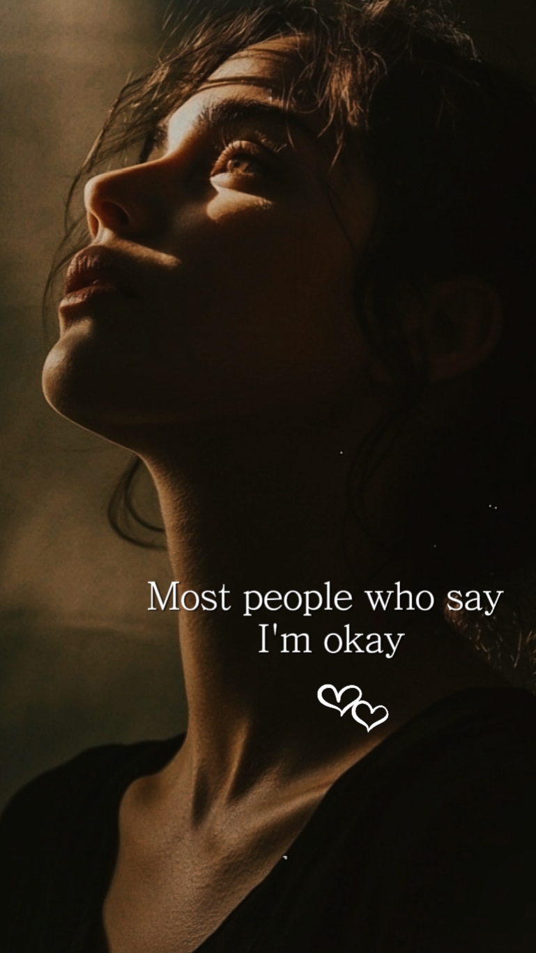 Realtalk