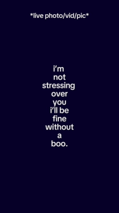 boo