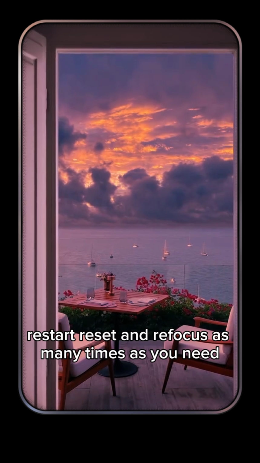 Motivação 2025