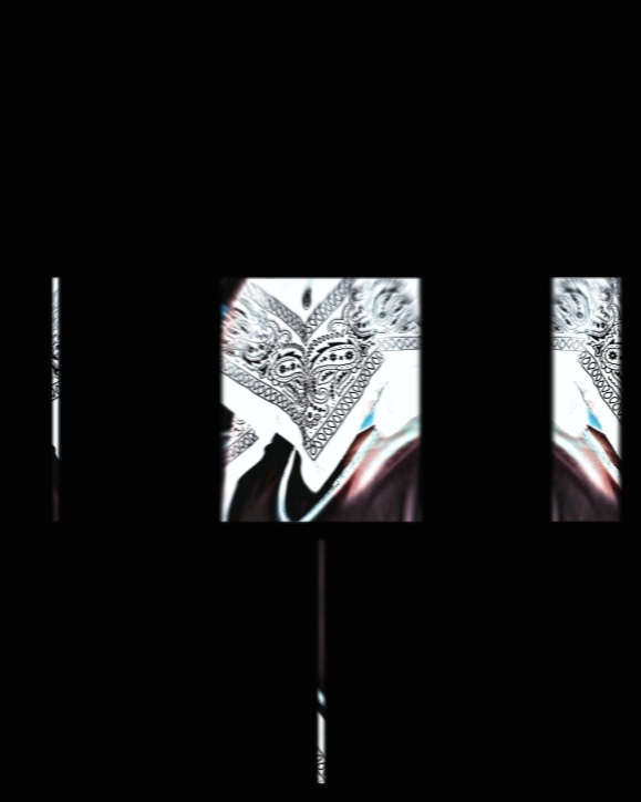 NOVA NEW CREATOR