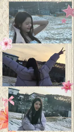 you! lany