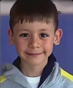 Büyümüşsün
