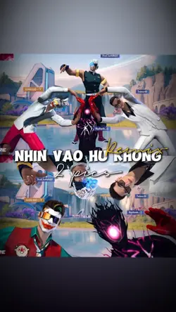 Nhìn vào hư ko