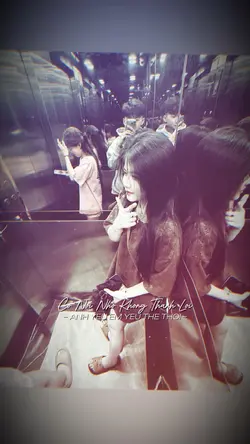 BEAT 2 ẢNH NHẸ NHÀNG