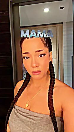 Big Momma