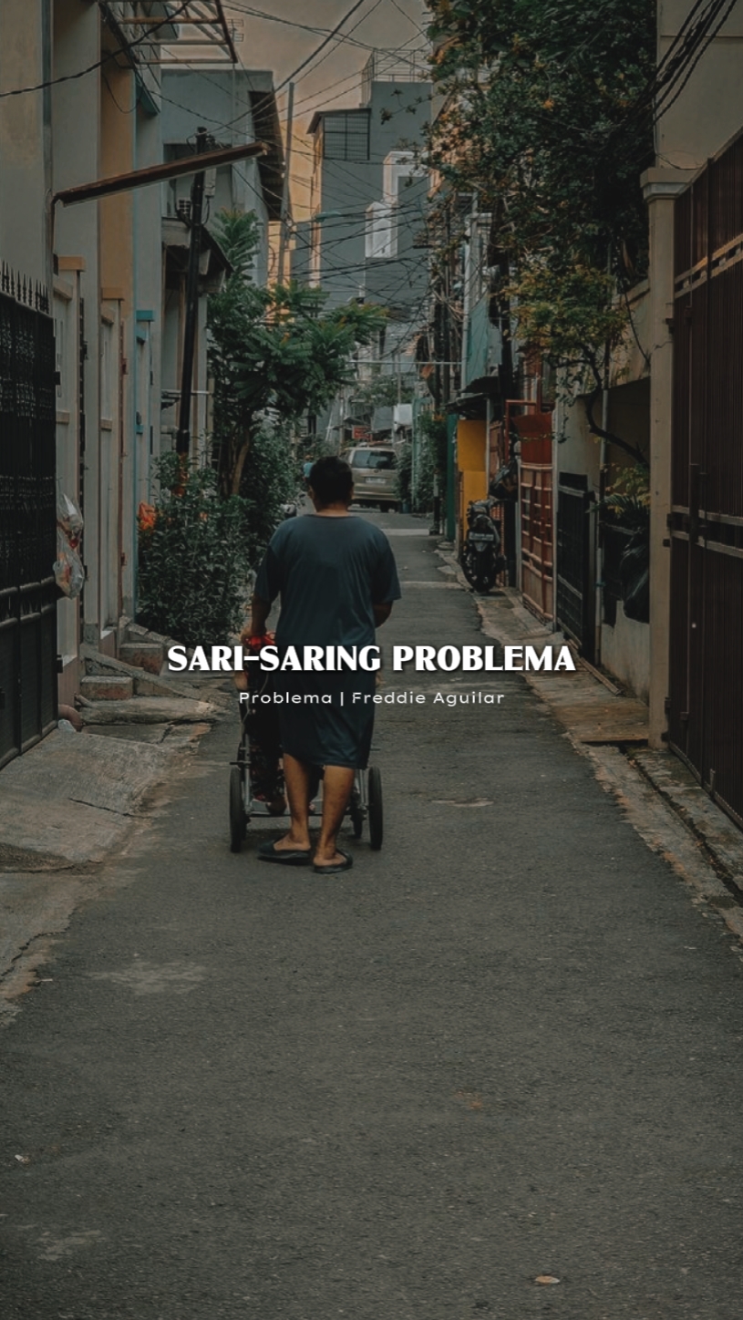 Problema